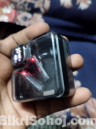 Qcy Melobuds Neo